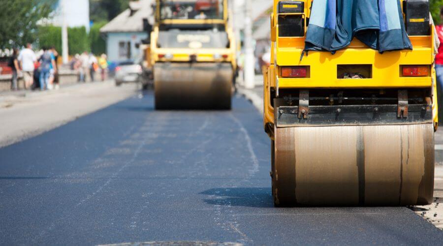 Expert top industrial roofings services in Harned, KY